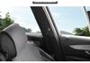 Geely Borui New Energy Four Seasons Ultra-thin Suede Saddle Car Seat Cushion Set