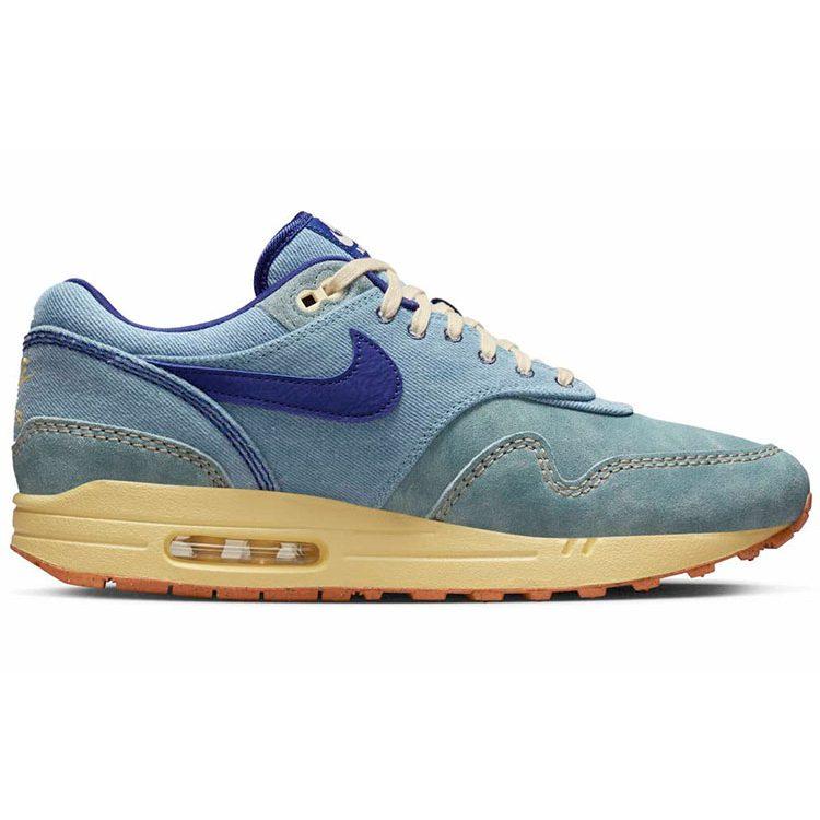 Nike Air Max 1 Premium 'Dirty Denim' DV3050-300