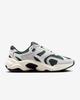 FJ3794-106 Nike AL8 White Photon Dust Sail Fir (Women's)
