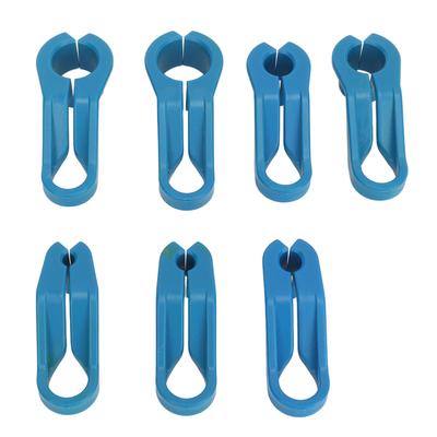 Strumenti e attrezzature – Attrezzi auto