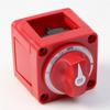 Battery Switch Cut M-Series Marine Boat 12-48V 100-300A Heavy Duty Isolator Disconnect Rotary