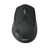 Logitech M720 Multi-Device Wireless Mouse