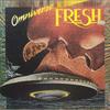 LP Record FRESH  Omniverse P710028R1 PRODIGAL 1978 US Rock Used