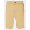 North Sails Freedom Shorts