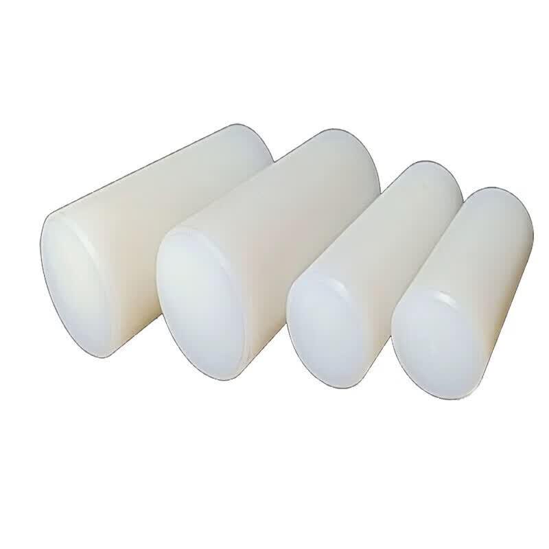 Nylon Rod
