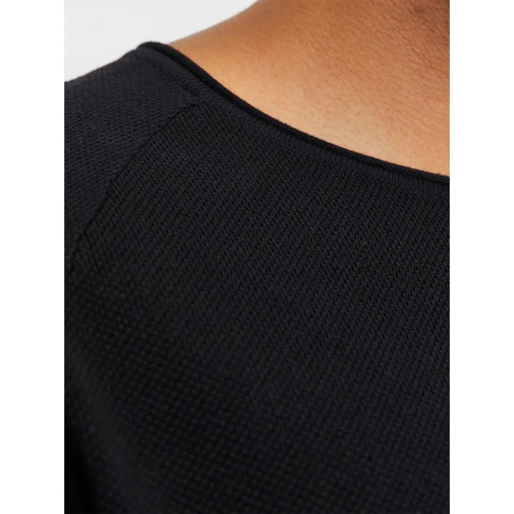 Jack & Jones Свитер Hill Plus Size