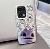 Cute How to Trains Your D-Dragon For Apple Phone Case For iPhone 17 16e 16 15 14 13 12 11 mini Pro Max X Air Plus Anti Fall