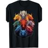 Tops – T-Shirts