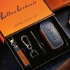 Accesorios – Funda para llave