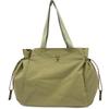 Peanuts Tote Bag SY1812KH KH