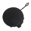 Towing Hook Eye Cover 51119806061 For Car Front Bumper For MINI Cooper Countryman R60 Paceman R61