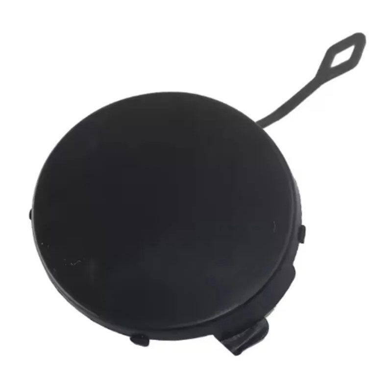 Towing Hook Eye Cover 51119806061 For Car Front Bumper For MINI Cooper Countryman R60 Paceman R61
