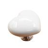 2pcs Quirky Toilet Press Button Water Press Flush Button Bathing Room Decors