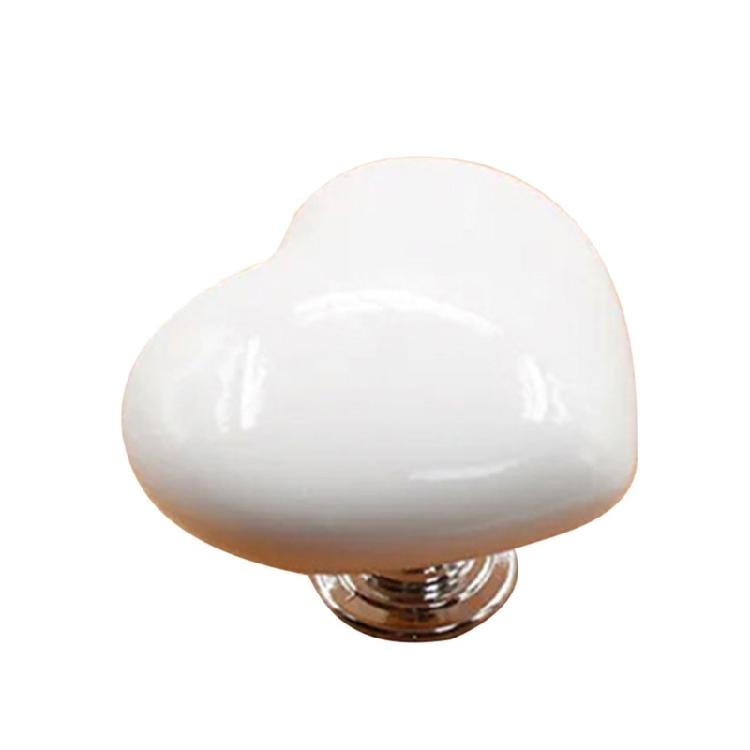 2pcs Quirky Toilet Press Button Water Press Flush Button Bathing Room Decors