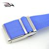 With Electroplating Quick-release Buckle Webbing Buckle  Diving Equipment Accessories