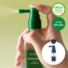 AROMATICA Rosemary Root Enhancer 100ml (Choose 1 of 3 types) (Single/Set)