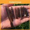 Authentic Lemurian Smoky Quartz Crystal For Energy Balance And Natural Home Decor Collection