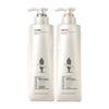 Adolph Oil Control Refreshing Shampoo & Conditioner Set