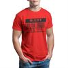 T-shirts e tops – T-Shirts