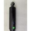 OEM Steering Damper Stabiliser JIMNY SIERRA SAMURAI DROVER SJ410 413
