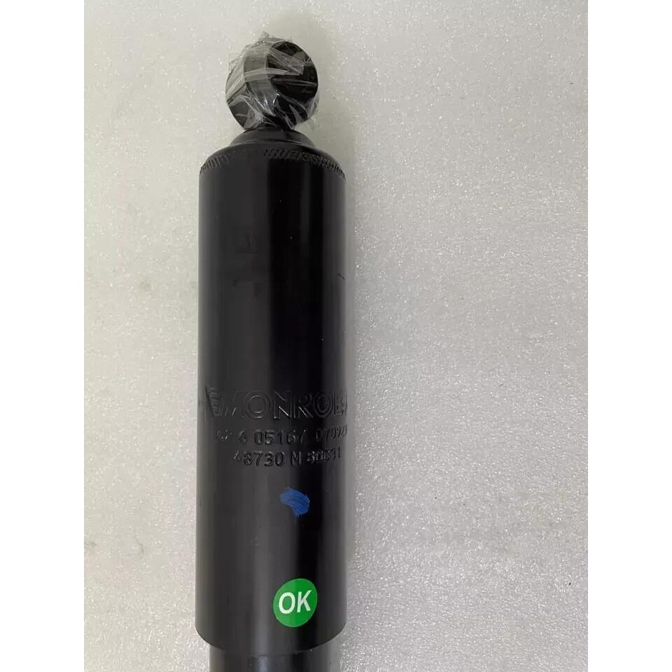 OEM Steering Damper Stabiliser JIMNY SIERRA SAMURAI DROVER SJ410 413