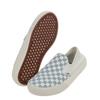 Vans Comfique One Vn0a45j57z21