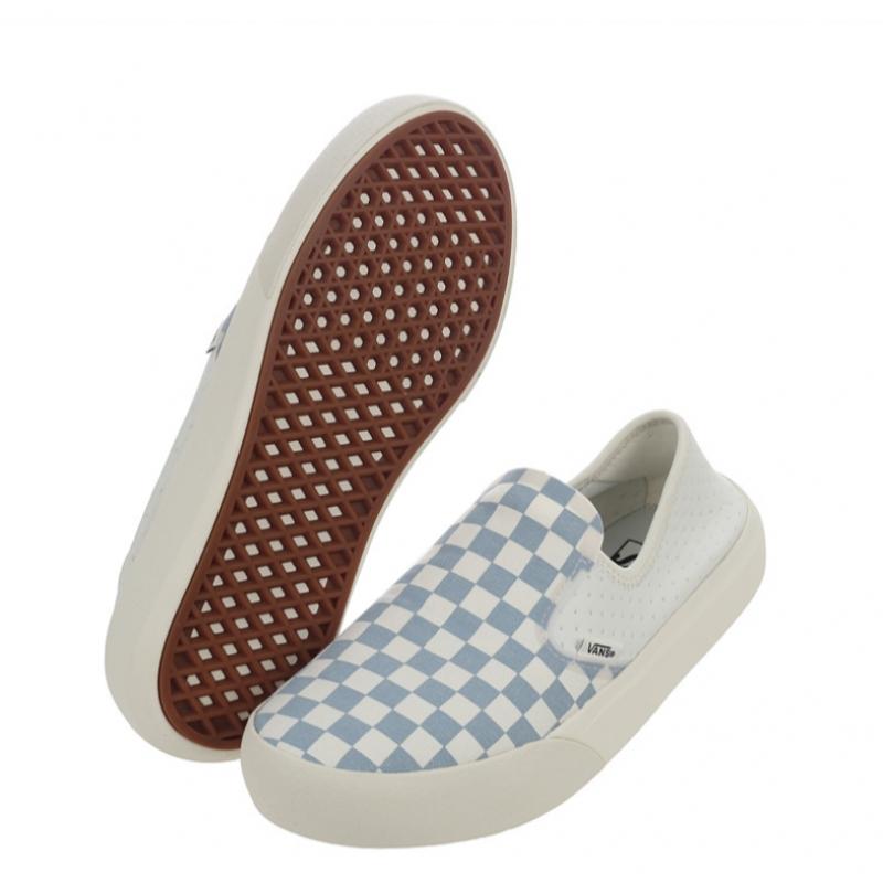 Vans Comfique One Vn0a45j57z21