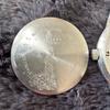 Used TISSOT PR50 Men's Quartz Watch