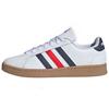 Grand Court 'Active Red' Men's EE7888