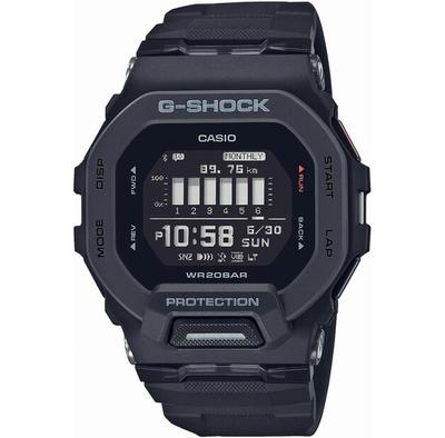 Hodinky Casio G-Shock GBD-200 -1ER
