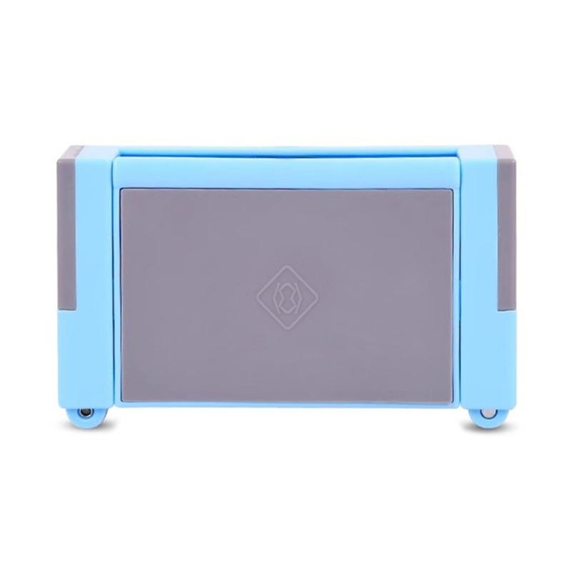 

Precisions Guitar Nut Filing Tool With Ergonomic Grip Fast String Height Correction For Acoustic Electric Guitars 1