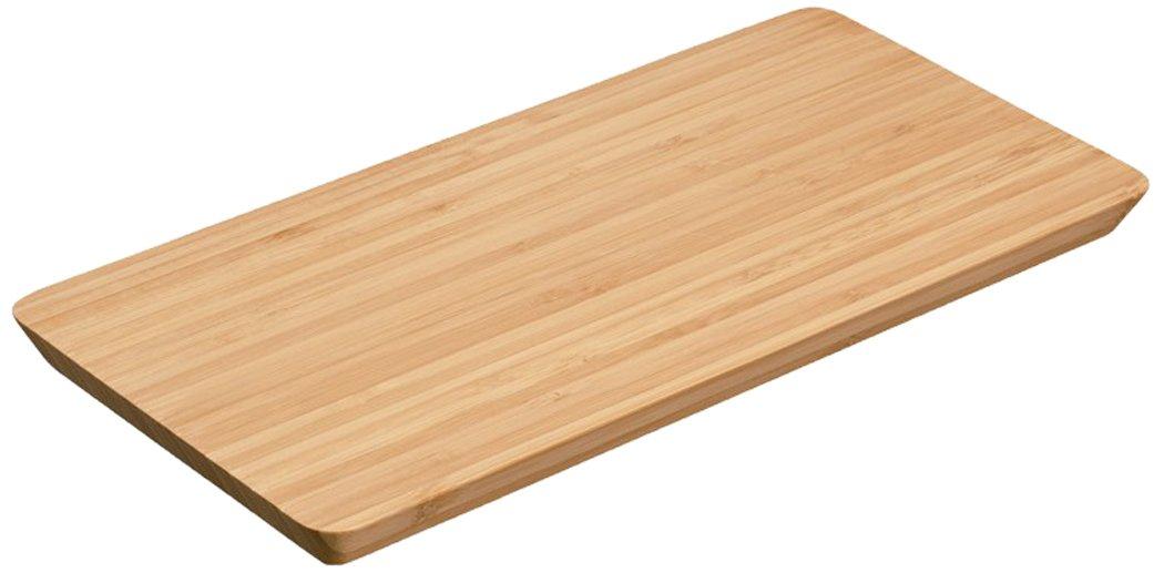

KINTO TAKU Serving Board, 300x150mm, Bamboo, 27738