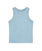 REST&RECREATION Waffle Sleeveless - Sky Blue