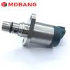 Fuel Pump Suction Control Valve (Common Rail SCV Valve) 294200-2760 / 2942002760 for Mitsubishi L200 4D56, Isuzu D-Max | Compati