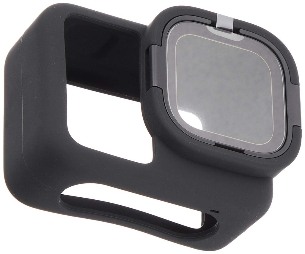 Überrollkäfig für HERO8 Black [Offiziell GoPro] AJFRC-001 []