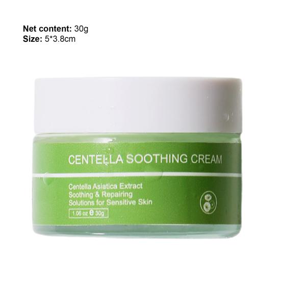 Buy Useful Face Moisturizer Lotion Fast Absorption Nonsticky Plant Extracts at affordable