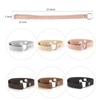 Shoe Belt Shoe Accessories Anti-skid Elastic Shoe Strap Shoes Band High Heels Holding Shoelace