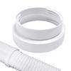 Vent Hose Connector Air Conditioner Hose Connector Vent Hose Connector  Air Conditioner Accessories