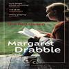The Red Queen by Margaret Drabble Paperback Book 9781838859749