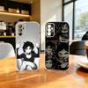 Telefon kapları – Smartphone Bumper Kılıflar