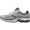 Progrid Omni 9 White Brown Men Sneakers S70739-57