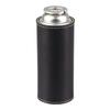 Camping Gas Tank Leather Case Protective Cover Bag Fuel Cylinder Storage Bags Cylinder Tank Storage Bag Accessories