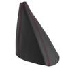 PU Lth  Car   Cov  Soft Car Auto    Boot Cov  Fit for   H3 20052011