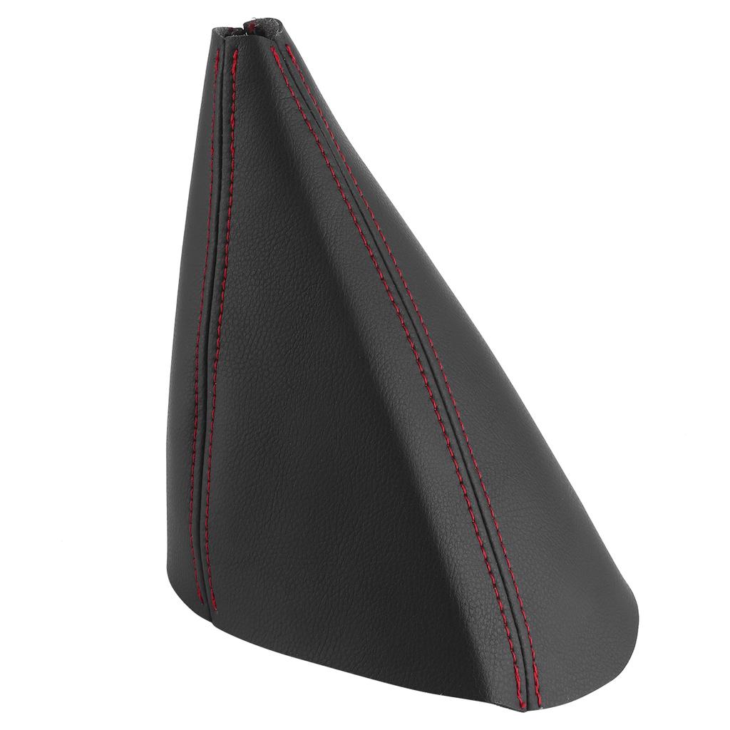 PU Lth  Car   Cov  Soft Car Auto    Boot Cov  Fit for   H3 20052011