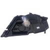 Dongfeng Mengshi EQ2050 Right Front Headlight Rear Mudguard