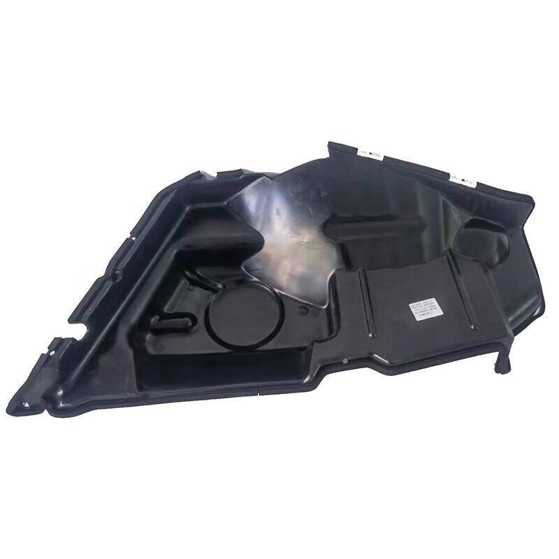 Dongfeng Mengshi EQ2050 Right Front Headlight Rear Mudguard