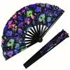 Accessori – Ventagli