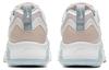 Nike Air Max 200 Barely Rose Women's CI3867-600