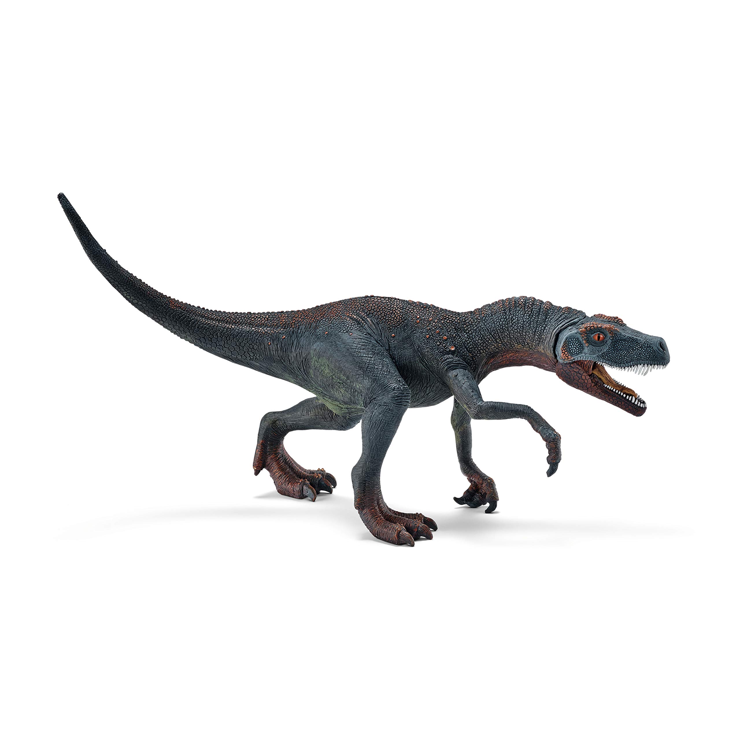 Фигурка динозавра Schleich Herrerasaurus 14576