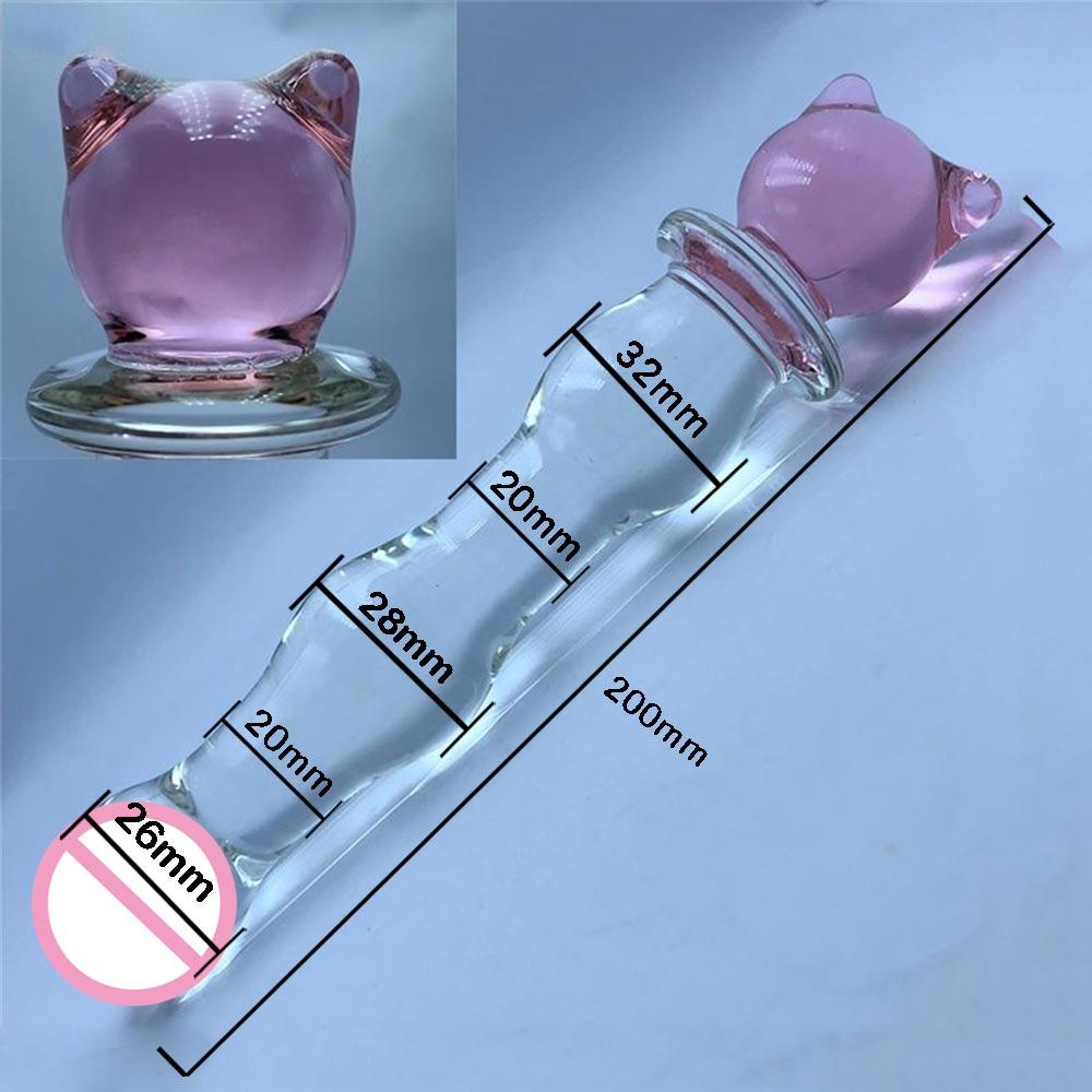 Ultra Large Dilddos Insert Masturbation Supplies Muschie Sexy Woman Cosplay Penile Prosthesis Vibrator Men Boobs